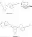 Fig. 221 - 6-6 bicyclic aromatic ring substituted nucleoside analogues for use as PRMT5 inhibitors