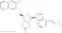 Fig. 222 - 6-6 bicyclic aromatic ring substituted nucleoside analogues for use as PRMT5 inhibitors