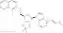 Fig. 223 - 6-6 bicyclic aromatic ring substituted nucleoside analogues for use as PRMT5 inhibitors