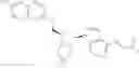 Fig. 225 - 6-6 bicyclic aromatic ring substituted nucleoside analogues for use as PRMT5 inhibitors