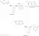 Fig. 227 - 6-6 bicyclic aromatic ring substituted nucleoside analogues for use as PRMT5 inhibitors