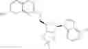 Fig. 229 - 6-6 bicyclic aromatic ring substituted nucleoside analogues for use as PRMT5 inhibitors