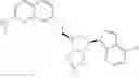Fig. 231 - 6-6 bicyclic aromatic ring substituted nucleoside analogues for use as PRMT5 inhibitors