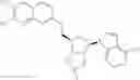 Fig. 233 - 6-6 bicyclic aromatic ring substituted nucleoside analogues for use as PRMT5 inhibitors