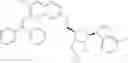 Fig. 236 - 6-6 bicyclic aromatic ring substituted nucleoside analogues for use as PRMT5 inhibitors