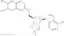 Fig. 237 - 6-6 bicyclic aromatic ring substituted nucleoside analogues for use as PRMT5 inhibitors