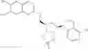 Fig. 238 - 6-6 bicyclic aromatic ring substituted nucleoside analogues for use as PRMT5 inhibitors