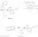 Fig. 239 - 6-6 bicyclic aromatic ring substituted nucleoside analogues for use as PRMT5 inhibitors
