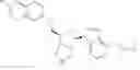 Fig. 240 - 6-6 bicyclic aromatic ring substituted nucleoside analogues for use as PRMT5 inhibitors