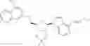 Fig. 241 - 6-6 bicyclic aromatic ring substituted nucleoside analogues for use as PRMT5 inhibitors