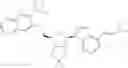 Fig. 242 - 6-6 bicyclic aromatic ring substituted nucleoside analogues for use as PRMT5 inhibitors