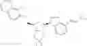 Fig. 243 - 6-6 bicyclic aromatic ring substituted nucleoside analogues for use as PRMT5 inhibitors