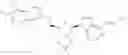Fig. 244 - 6-6 bicyclic aromatic ring substituted nucleoside analogues for use as PRMT5 inhibitors