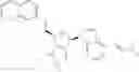 Fig. 245 - 6-6 bicyclic aromatic ring substituted nucleoside analogues for use as PRMT5 inhibitors