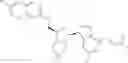 Fig. 247 - 6-6 bicyclic aromatic ring substituted nucleoside analogues for use as PRMT5 inhibitors