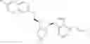 Fig. 248 - 6-6 bicyclic aromatic ring substituted nucleoside analogues for use as PRMT5 inhibitors