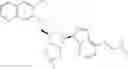 Fig. 249 - 6-6 bicyclic aromatic ring substituted nucleoside analogues for use as PRMT5 inhibitors