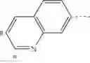 Fig. 25 - 6-6 bicyclic aromatic ring substituted nucleoside analogues for use as PRMT5 inhibitors