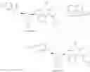 Fig. 250 - 6-6 bicyclic aromatic ring substituted nucleoside analogues for use as PRMT5 inhibitors