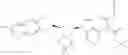 Fig. 251 - 6-6 bicyclic aromatic ring substituted nucleoside analogues for use as PRMT5 inhibitors