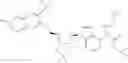 Fig. 253 - 6-6 bicyclic aromatic ring substituted nucleoside analogues for use as PRMT5 inhibitors