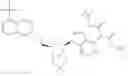 Fig. 255 - 6-6 bicyclic aromatic ring substituted nucleoside analogues for use as PRMT5 inhibitors