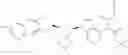 Fig. 256 - 6-6 bicyclic aromatic ring substituted nucleoside analogues for use as PRMT5 inhibitors