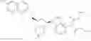 Fig. 257 - 6-6 bicyclic aromatic ring substituted nucleoside analogues for use as PRMT5 inhibitors