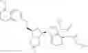 Fig. 259 - 6-6 bicyclic aromatic ring substituted nucleoside analogues for use as PRMT5 inhibitors