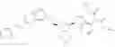 Fig. 262 - 6-6 bicyclic aromatic ring substituted nucleoside analogues for use as PRMT5 inhibitors
