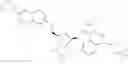 Fig. 263 - 6-6 bicyclic aromatic ring substituted nucleoside analogues for use as PRMT5 inhibitors
