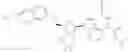 Fig. 264 - 6-6 bicyclic aromatic ring substituted nucleoside analogues for use as PRMT5 inhibitors