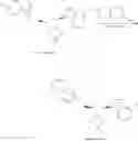 Fig. 268 - 6-6 bicyclic aromatic ring substituted nucleoside analogues for use as PRMT5 inhibitors