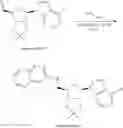 Fig. 269 - 6-6 bicyclic aromatic ring substituted nucleoside analogues for use as PRMT5 inhibitors