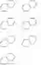 Fig. 27 - 6-6 bicyclic aromatic ring substituted nucleoside analogues for use as PRMT5 inhibitors