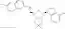 Fig. 270 - 6-6 bicyclic aromatic ring substituted nucleoside analogues for use as PRMT5 inhibitors