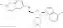 Fig. 271 - 6-6 bicyclic aromatic ring substituted nucleoside analogues for use as PRMT5 inhibitors