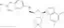 Fig. 272 - 6-6 bicyclic aromatic ring substituted nucleoside analogues for use as PRMT5 inhibitors