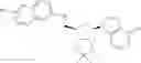 Fig. 273 - 6-6 bicyclic aromatic ring substituted nucleoside analogues for use as PRMT5 inhibitors