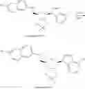 Fig. 274 - 6-6 bicyclic aromatic ring substituted nucleoside analogues for use as PRMT5 inhibitors