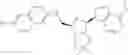 Fig. 275 - 6-6 bicyclic aromatic ring substituted nucleoside analogues for use as PRMT5 inhibitors