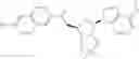 Fig. 276 - 6-6 bicyclic aromatic ring substituted nucleoside analogues for use as PRMT5 inhibitors