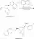 Fig. 277 - 6-6 bicyclic aromatic ring substituted nucleoside analogues for use as PRMT5 inhibitors
