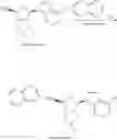 Fig. 281 - 6-6 bicyclic aromatic ring substituted nucleoside analogues for use as PRMT5 inhibitors