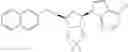 Fig. 284 - 6-6 bicyclic aromatic ring substituted nucleoside analogues for use as PRMT5 inhibitors