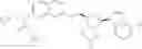 Fig. 285 - 6-6 bicyclic aromatic ring substituted nucleoside analogues for use as PRMT5 inhibitors