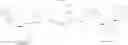 Fig. 286 - 6-6 bicyclic aromatic ring substituted nucleoside analogues for use as PRMT5 inhibitors