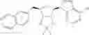 Fig. 288 - 6-6 bicyclic aromatic ring substituted nucleoside analogues for use as PRMT5 inhibitors