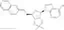 Fig. 289 - 6-6 bicyclic aromatic ring substituted nucleoside analogues for use as PRMT5 inhibitors