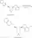 Fig. 290 - 6-6 bicyclic aromatic ring substituted nucleoside analogues for use as PRMT5 inhibitors